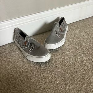 Blowfish Malibu shoes